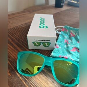 Goodr Sunglasses